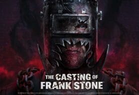 Makers van Until Dawn werken aan een single player Dead by Daylight-game The Casting of Frank Stone