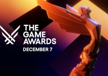 Bekijk The Game Awards 2023 met grote game onthullingen en verrassingen hier geheel terug