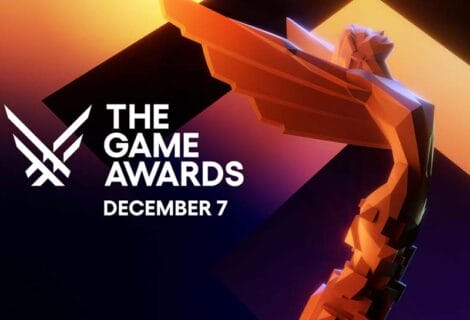 Bekijk The Game Awards 2023 met grote game onthullingen en verrassingen hier geheel terug