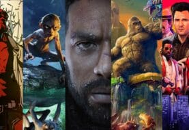 Dit zijn de slechtste games van 2023 als het gaat om reviewscores