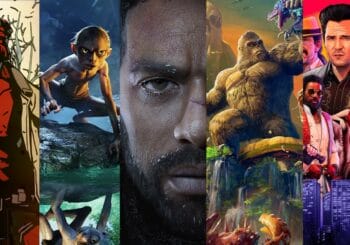 Dit zijn de slechtste games van 2023 als het gaat om reviewscores