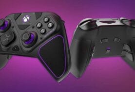 PDP kondigt Xbox-versie van de Victrix Pro BFG controller