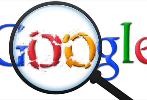 Dit zijn de top 10 meest gezochte games op Google in 2023