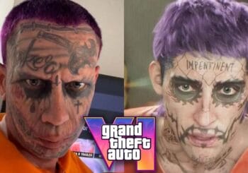 Florida Joker geeft niet op, wilt 5 miljoen dollar zien van Rockstar over zijn gelijkenis in GTA 6