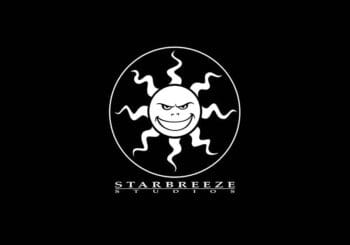 Payday 3-ontwikkelaar Starbreeze werkt aan een game gebaseerd op Dungeons & Dragons