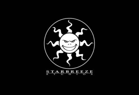 Payday 3-ontwikkelaar Starbreeze werkt aan een game gebaseerd op Dungeons & Dragons