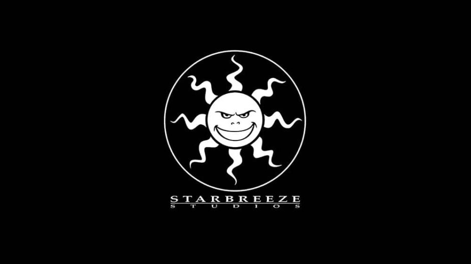 Payday 3-ontwikkelaar Starbreeze werkt aan een game gebaseerd op Dungeons & Dragons
