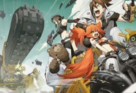 Roguelike game Zenless Zone Zero van de makers van Genshin Impact verschijnt in 2024