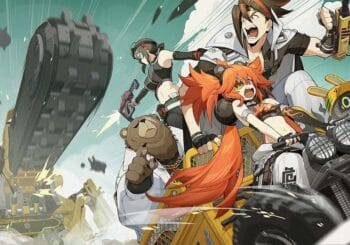 Roguelike game Zenless Zone Zero van de makers van Genshin Impact verschijnt in 2024